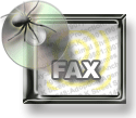 About FAX CD