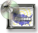 About Zip Code List